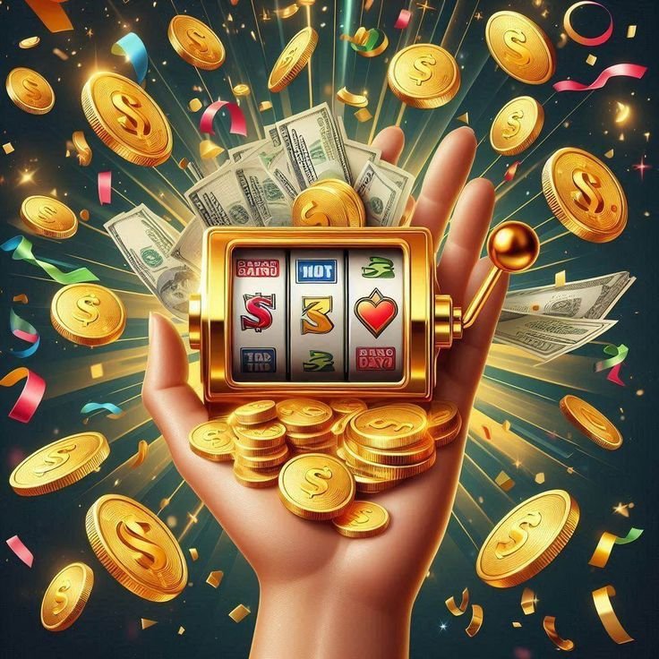 444bet