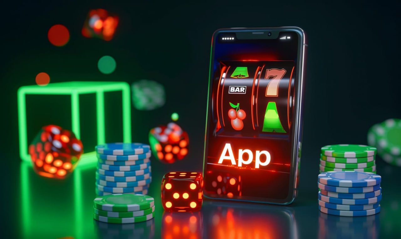444bet