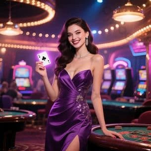 444bet