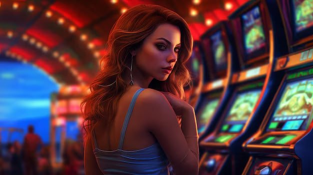 444bet