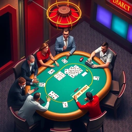 444bet