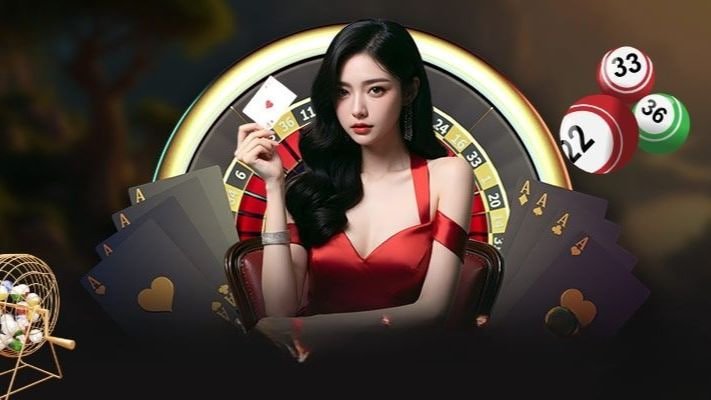 444bet