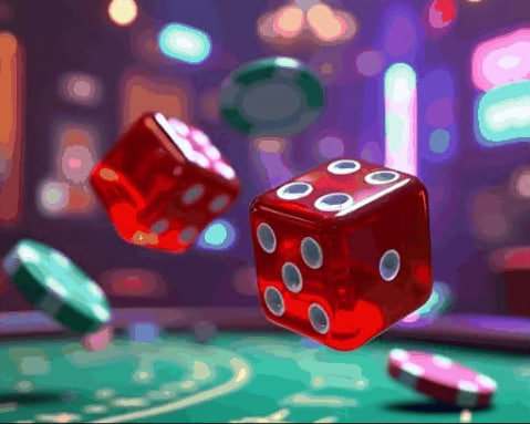 444bet