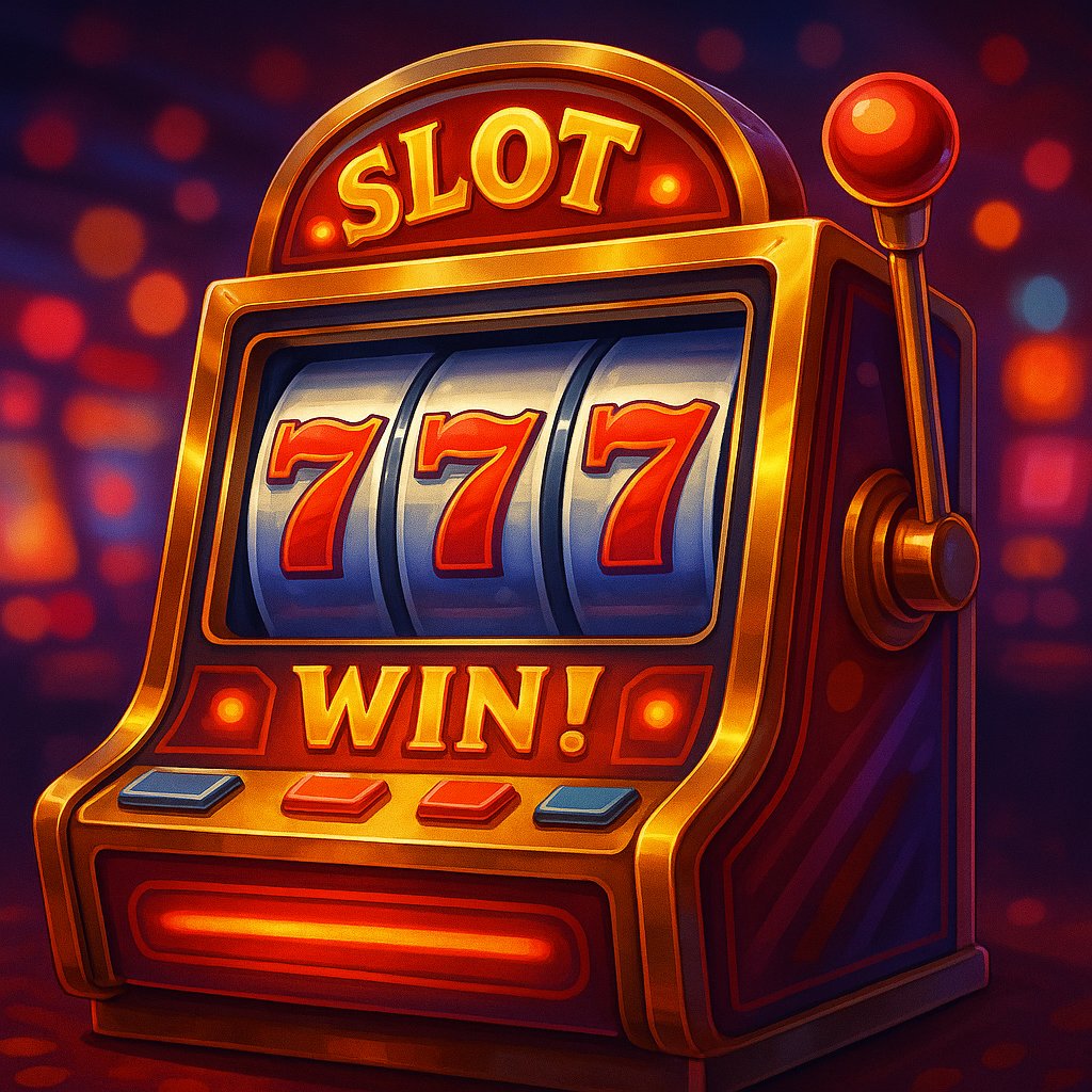 444bet