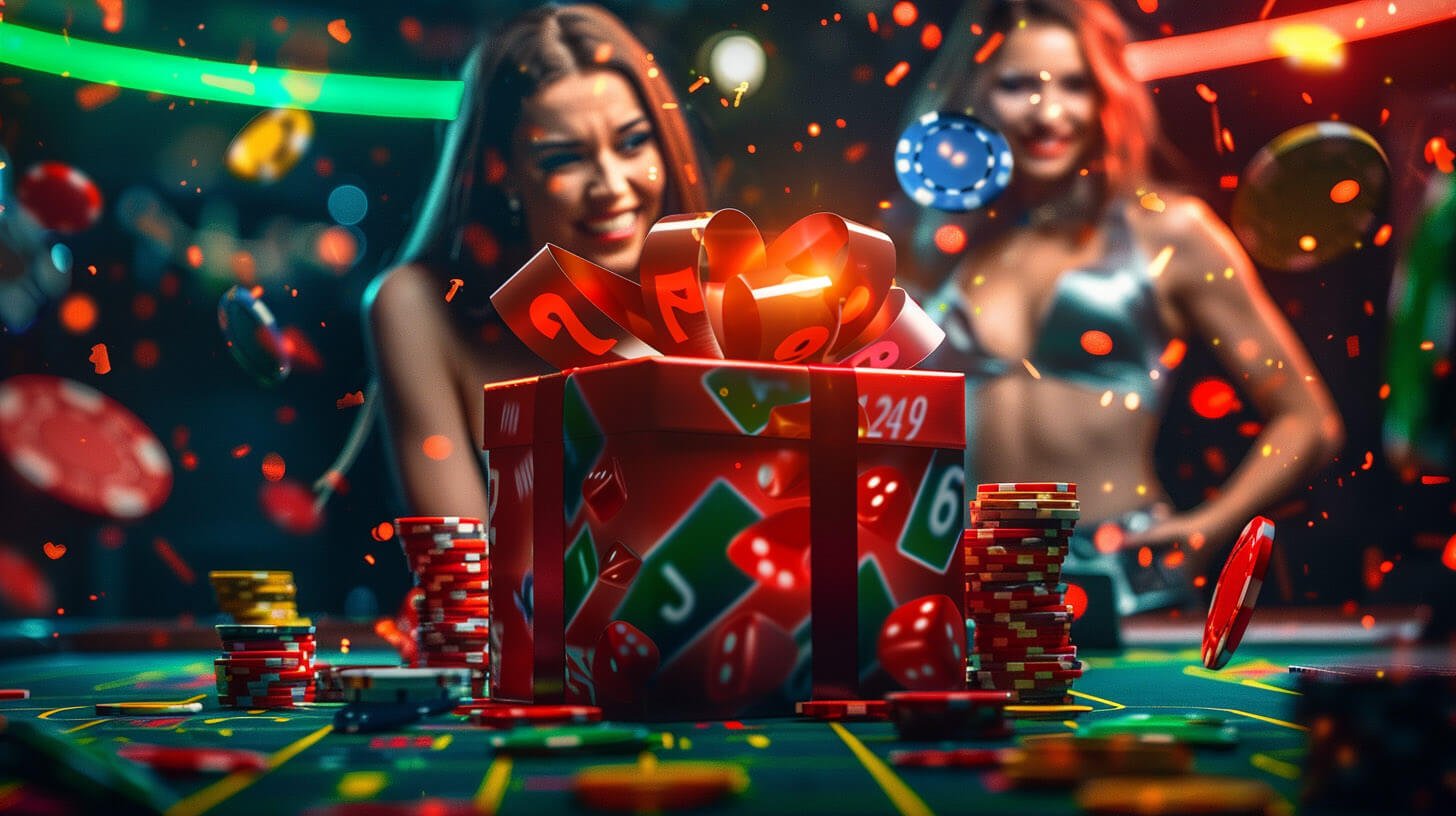 444bet