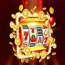444bet