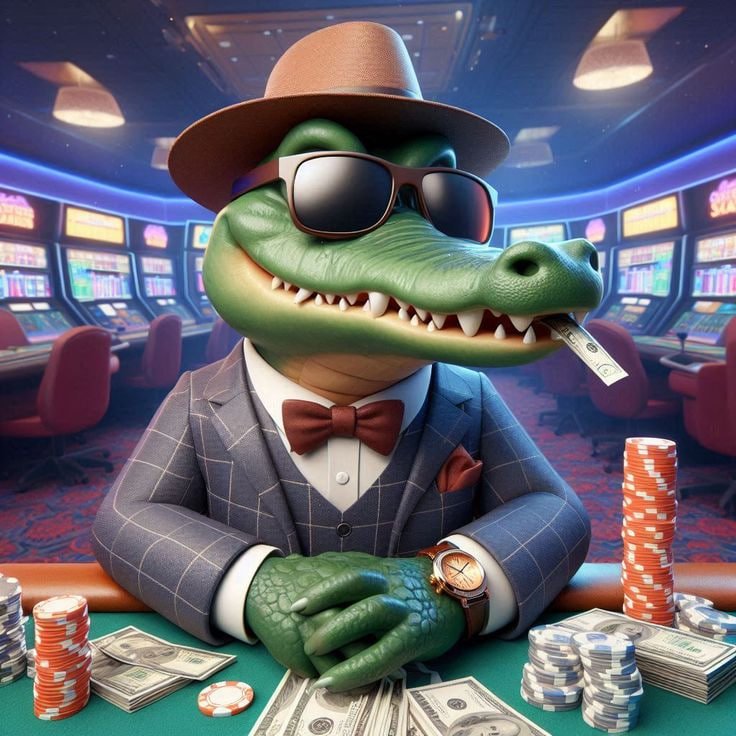 444bet
