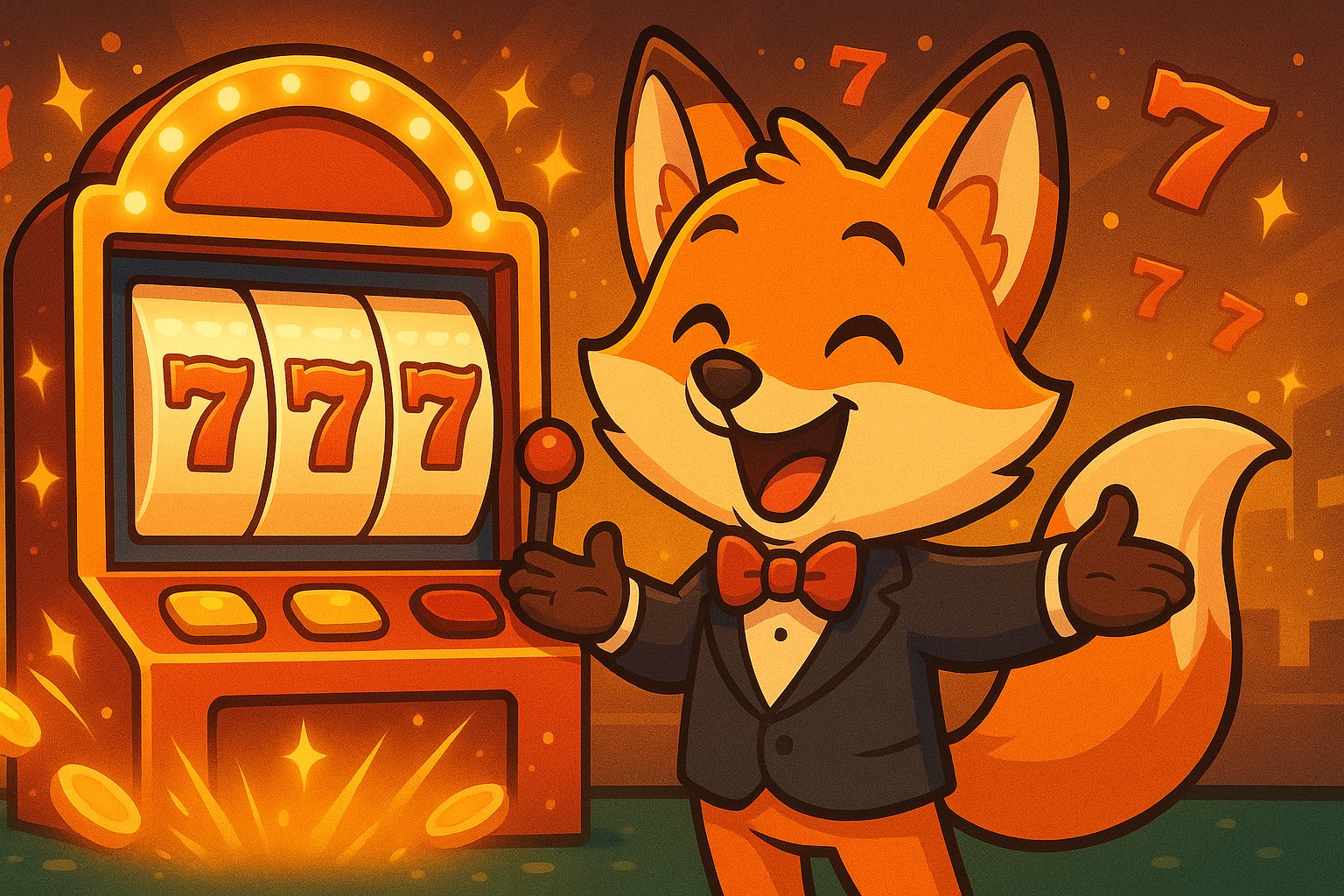 444bet
