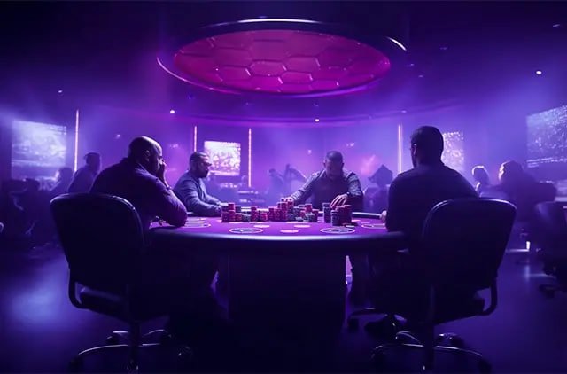 444bet