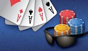 444bet