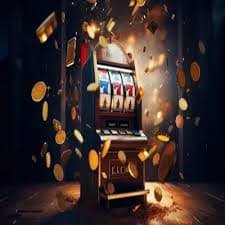 444bet
