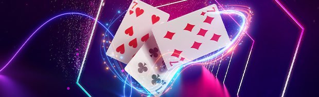 444bet