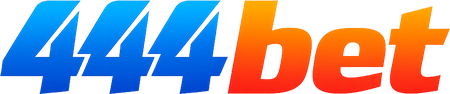 444bet